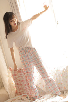 5555se